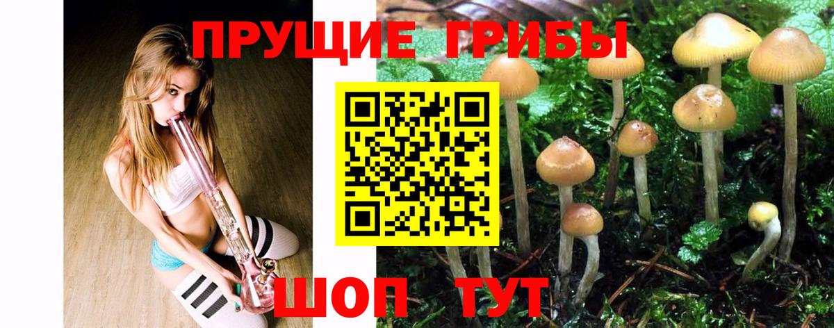 Канабис Советский