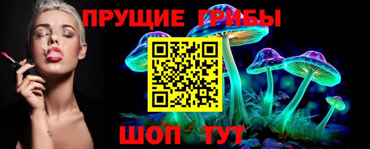 Советский  Галлюциногенные грибы GOLDEN TEACHER  купить   Вход с VPN 